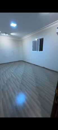 Al Rabwah, Apartments/Houses, SAR 60000/year,  4 BR,  FAMILY VILLA FIRST FLOOR WITH BIG ROOMS AND BIG PORTION HOUSE SUTABLE FOR LARGE FAMILY