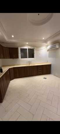 Al Rabwah, Apartments/Houses, SAR 60000/year,  4 BR,  FAMILY VILLA FIRST FLOOR WITH BIG ROOMS AND BIG PORTION HOUSE SUTABLE FOR LARGE FAMILY
