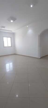 Al Rawdah, Apartments/Houses, SAR 52000/year,  4 BR,  FAMILY APARTMENT WITH LIFT VERY LARGE 4ROOMS AND 3BATH WELL MAINTAIN HOUSE