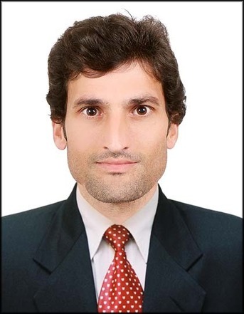 Riyadh, Job Seekers, HSE Officer