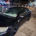 SAR 11900,  Toyota Corolla,  2005,  Manual,  700000 KM,