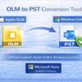 ATS OLM To PST Converter &ndash; Fast & Reliable Mac Outlook Migration Tool