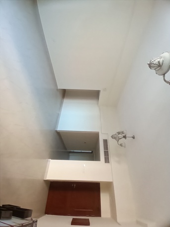 Zinj, Apartments/Houses, BHD 230/month,  2 BR,  120 Sq. Meter,  Semi Furnished 2bhk Flat Without Ewa