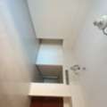 BHD 230/month,  2 BR,  120 Sq. Meter,  Semi Furnished 2bhk Flat Without Ewa
