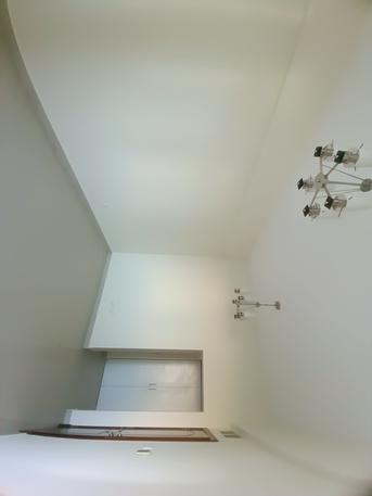 Zinj, Apartments/Houses, BHD 230/month,  2 BR,  120 Sq. Meter,  Semi Furnished 2bhk Flat Without Ewa