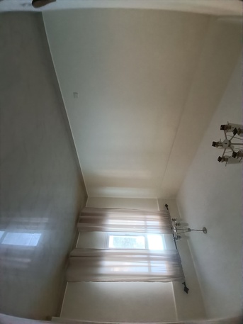 Zinj, Apartments/Houses, BHD 230/month,  2 BR,  120 Sq. Meter,  Semi Furnished 2bhk Flat Without Ewa