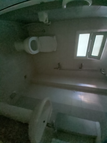 Zinj, Apartments/Houses, BHD 230/month,  2 BR,  120 Sq. Meter,  Semi Furnished 2bhk Flat Without Ewa