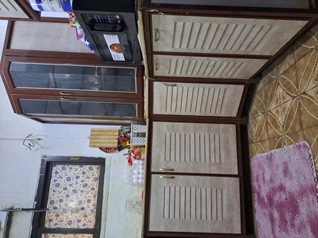 Hara, Furniture, Kitchen Cabinets For Sale