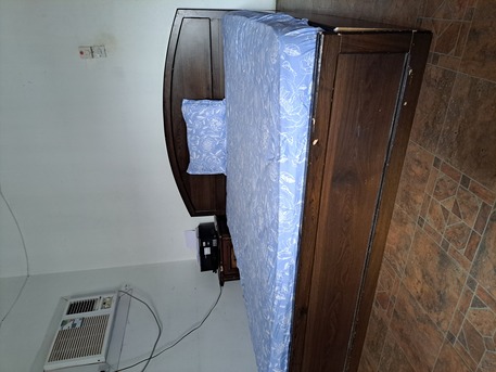 Hara, Furniture, Kitchen Cabinets For Sale