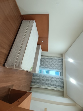 Zinj, Apartments/Houses, BHD 350/month,  Furnished,  2 BR,  150 Sq. Meter,  Fully Furnished 2bhk With Ewa