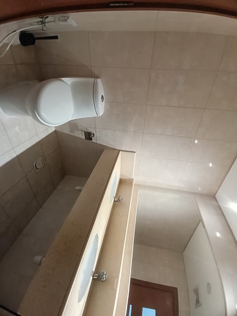 Zinj, Apartments/Houses, BHD 350/month,  Furnished,  2 BR,  150 Sq. Meter,  Fully Furnished 2bhk With Ewa