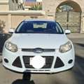 SAR 22000,  Ford Focus,  2013,  Automatic,  148406 KM,   In Original And Excellent Condition Mashallah Tabarakallah