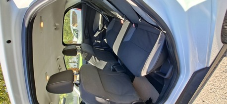 Al Rehab, Vehicles, Cars & Trucks , SAR 22000,  Ford Focus,  2013,  Automatic,  148406 KM,   In Original And Excellent Condition Mashallah Tabarakallah