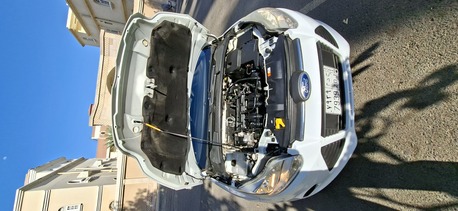 Al Rehab, Vehicles, Cars & Trucks , SAR 22000,  Ford Focus,  2013,  Automatic,  148406 KM,   In Original And Excellent Condition Mashallah Tabarakallah