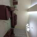 BHD 300/month,  2 BR,  150 Sq. Meter,  Semi Furnished 2bhk With Ewa