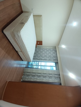 Zinj, Apartments/Houses, BHD 300/month,  2 BR,  150 Sq. Meter,  Semi Furnished 2bhk With Ewa