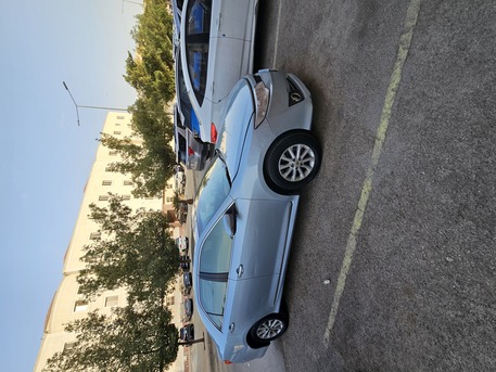 Al Rabwah, Vehicles, Cars & Trucks , SAR 40000,  Toyota Camry,  2012,  Automatic,  316000 KM,  Toyata Camry  Full Option