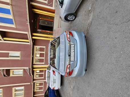 Al Rabwah, Vehicles, Cars & Trucks , SAR 40000,  Toyota Camry,  2012,  Automatic,  316000 KM,  Toyata Camry  Full Option