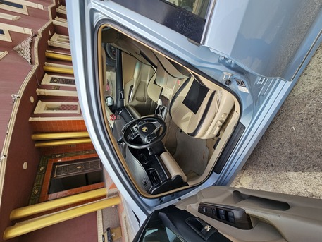 Al Rabwah, Vehicles, Cars & Trucks , SAR 40000,  Toyota Camry,  2012,  Automatic,  316000 KM,  Toyata Camry  Full Option