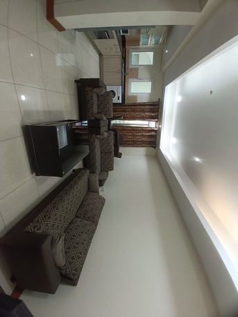 Zinj, Apartments/Houses, BHD 300/month,  Furnished,  2 BR,  150 Sq. Meter,  Fully Furnished 2bhk With Ewa