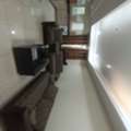 BHD 300/month,  Furnished,  2 BR,  150 Sq. Meter,  Fully Furnished 2bhk With Ewa