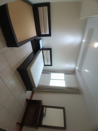 Zinj, Apartments/Houses, BHD 300/month,  Furnished,  2 BR,  150 Sq. Meter,  Fully Furnished 2bhk With Ewa