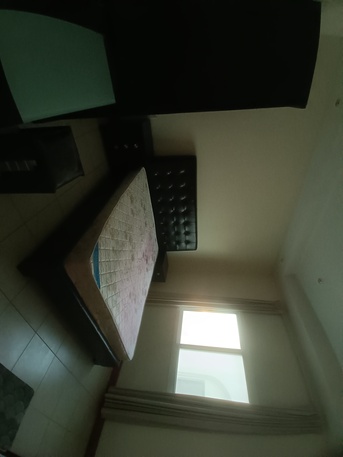 Zinj, Apartments/Houses, BHD 300/month,  Furnished,  2 BR,  150 Sq. Meter,  Fully Furnished 2bhk With Ewa