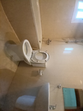 Zinj, Apartments/Houses, BHD 300/month,  Furnished,  2 BR,  150 Sq. Meter,  Fully Furnished 2bhk With Ewa