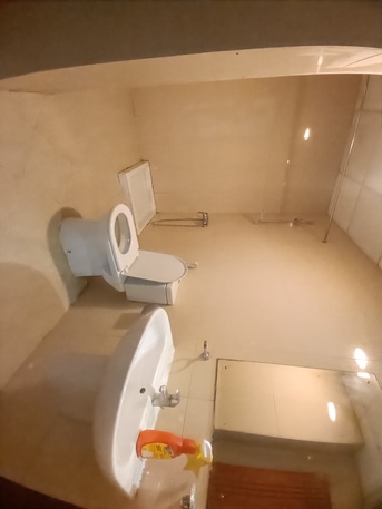 Zinj, Apartments/Houses, BHD 300/month,  Furnished,  2 BR,  150 Sq. Meter,  Fully Furnished 2bhk With Ewa