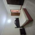 BHD 215/month,  1 BR,  @1BATHROOM Hall Kitchen With Electricity Fully Furnished Car Parking