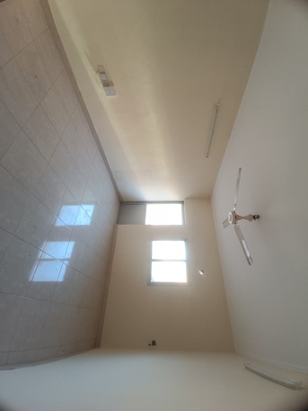 Zinj, Apartments/Houses, BHD 170/month,  2 BR,  120 Sq. Meter,  Unfurnished 2bhk Without Ewa