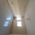 BHD 170/month,  2 BR,  120 Sq. Meter,  Unfurnished 2bhk Without Ewa