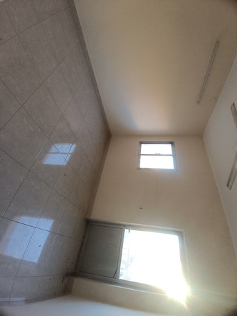 Zinj, Apartments/Houses, BHD 170/month,  2 BR,  120 Sq. Meter,  Unfurnished 2bhk Without Ewa