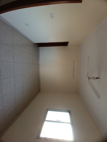 Zinj, Apartments/Houses, BHD 170/month,  2 BR,  120 Sq. Meter,  Unfurnished 2bhk Without Ewa