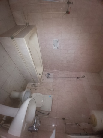 Zinj, Apartments/Houses, BHD 170/month,  2 BR,  120 Sq. Meter,  Unfurnished 2bhk Without Ewa