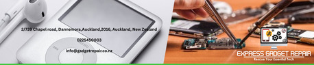 Auckland, Technical, Best Ipod Repair Service In Panmure &ndash; Repair Service