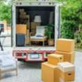 Pakistan House Shifting /Office/Apartment/Company Materials Shifting Khobar To All KSA. 05