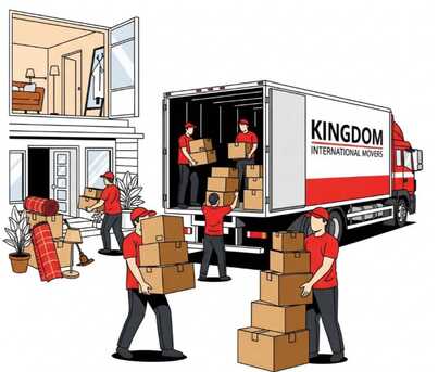 Makkah, Labor/Moving, Pakistan House Shifting /Office/Apartment/Company Materials Shifting Khobar To All KSA. 05
