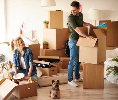 Makkah, Labor/Moving, Pakistan House Shifting /Office/Apartment/Company Materials Shifting Khobar To All KSA. 05