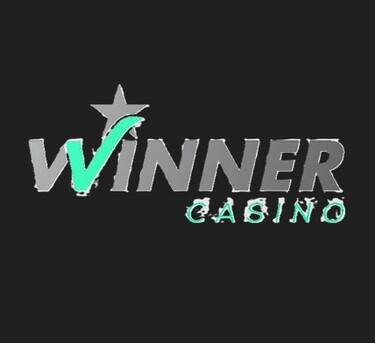 London, Business, Winner Casino