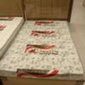 SAR 2,  New Brand High Quality Medium Size Bed And Best Quality Mattress Available