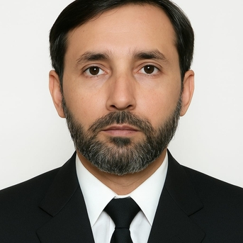 Riyadh, Job Seekers, Housekeeping