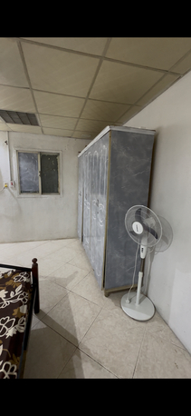 Dammam, Apartments/Houses, SAR 1000/year,  2 BR,  Family Room For Rent 1000 Monthly Near Toyota Vegetable Market