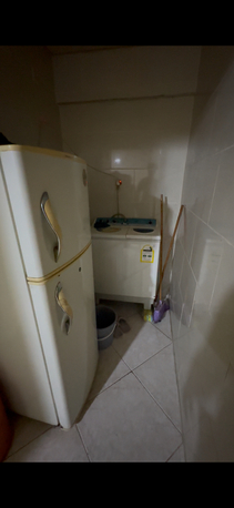 Dammam, Apartments/Houses, SAR 1000/year,  2 BR,  Family Room For Rent 1000 Monthly Near Toyota Vegetable Market