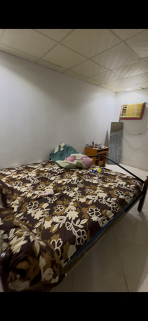 Dammam, Apartments/Houses, SAR 1000/year,  2 BR,  Family Room For Rent 1000 Monthly Near Toyota Vegetable Market