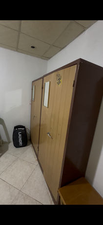 Dammam, Apartments/Houses, SAR 1000/year,  2 BR,  Family Room For Rent 1000 Monthly Near Toyota Vegetable Market