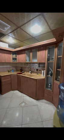 Dammam, Apartments/Houses, SAR 1000/year,  2 BR,  Family Room For Rent 1000 Monthly Near Toyota Vegetable Market