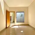 BHD 130/month,  1 BR,  1 BHK FLAT AVAILABLE SALMANIA - 130