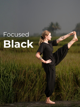 New Delhi, Clothing & Accessories, INR 4400,  Yoga Outfits For Women &ndash; Shop Yoga Clothes Online