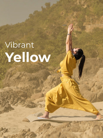 New Delhi, Clothing & Accessories, INR 4400,  Yoga Outfits For Women &ndash; Shop Yoga Clothes Online